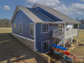 118 Grace Estates Dr in Marion, NC - Building Photo - Building Photo