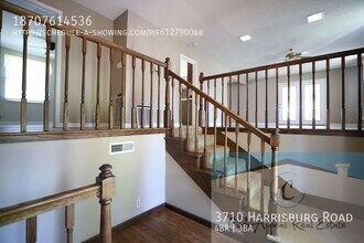 3710 Harrisburg Rd in Jonesboro, AR - Building Photo - Building Photo