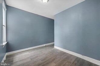 1110 Morton Ave in Chester, PA - Building Photo - Building Photo