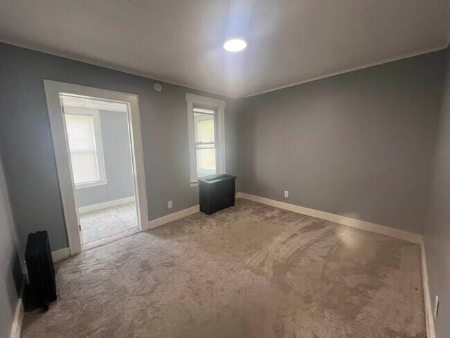 103 James St in Lodi, NJ - Building Photo - Building Photo
