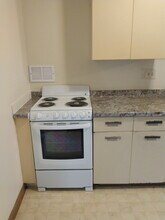 734 Ohio St, Unit 736 ohio in Vallejo, CA - Foto de edificio - Building Photo