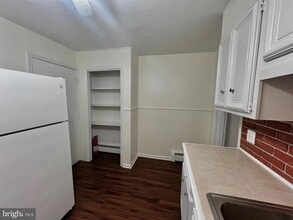 66 Market St in Hatfield, PA - Building Photo - Building Photo