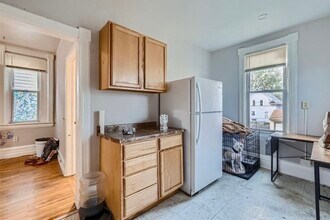 617 Maryland Ave E in St. Paul, MN - Building Photo - Building Photo