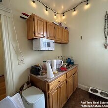 104 Peterborough St in Boston, MA - Building Photo - Building Photo