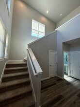 3602 SW Badger Ave in Redmond, OR - Building Photo - Building Photo