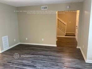 7009 Summerbridge Dr in Tampa, FL - Building Photo - Building Photo