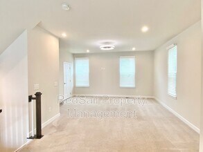 1744 Defiance Dr in Chesapeake, VA - Building Photo - Building Photo