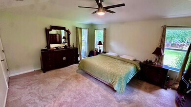 6326 Glasgow Dr in Tallahassee, FL - Building Photo - Building Photo