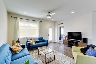 4705 Canongate Dr in Pflugerville, TX - Building Photo - Building Photo