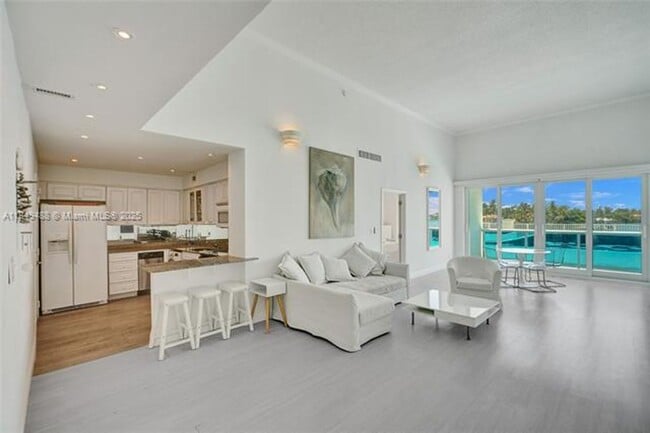 property at 6770 Indian Creek Dr
