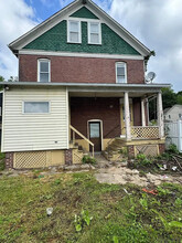 326 Arthur St in Johnstown, PA - Building Photo - Building Photo