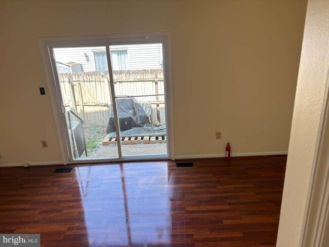 3021 S Grove in Upper Marlboro, MD - Building Photo - Building Photo