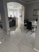 5690 Merlin Way in St. Cloud, FL - Building Photo - Building Photo