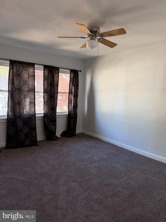 1036 Alcyon Dr in Bellmawr, NJ - Building Photo - Building Photo