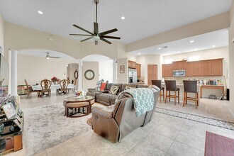 2704 Cooper Way in Wellington, FL - Building Photo - Building Photo