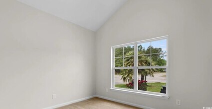 207 Cupola Dr in Longs, SC - Building Photo - Building Photo