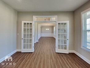 584 Michigan Cir in Hoschton, GA - Building Photo - Building Photo