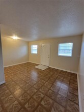 619 Peachtree St in Cocoa, FL - Building Photo - Building Photo