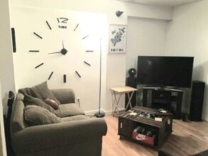 42 Chauncy St in Boston, MA - Building Photo - Building Photo