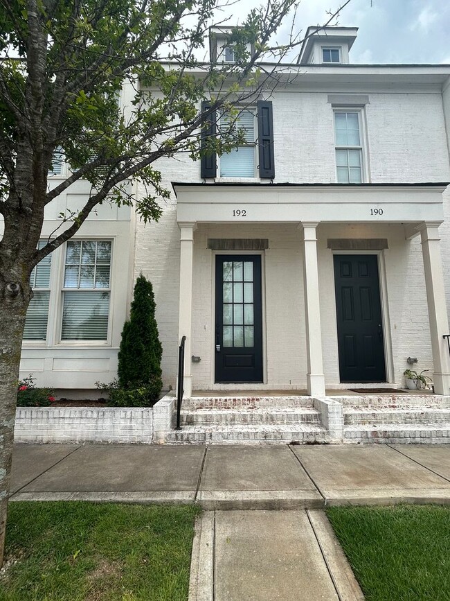192 Kearny St in Madison, AL - Building Photo - Building Photo