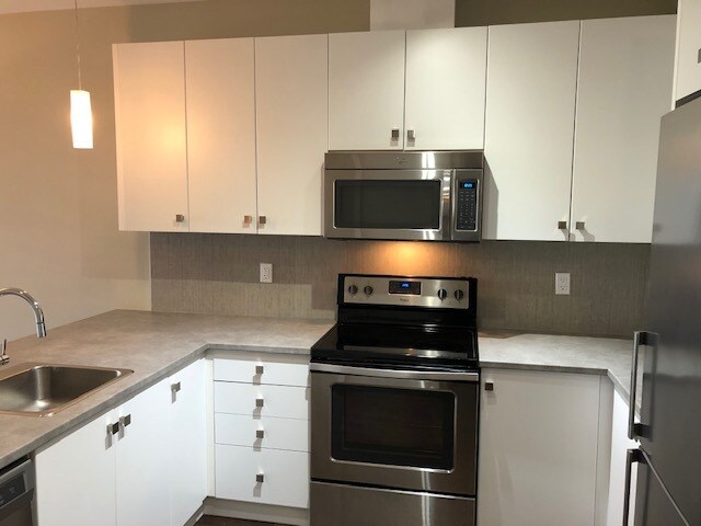 44565-44565 Vandell Dr in Chilliwack, BC - Building Photo - Building Photo