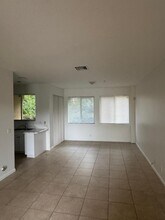 4459 Cotswold Hills Dr in Lake Worth Beach, FL - Building Photo - Building Photo
