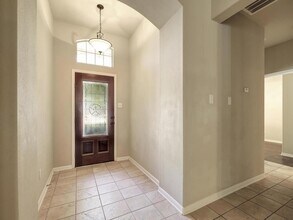 4217 Adagio Pl in Round Rock, TX - Building Photo - Building Photo