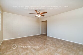 1742 W 6th Dr in Mesa, AZ - Building Photo - Building Photo