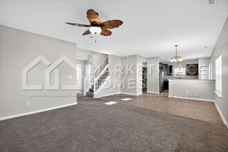 2498 Apple Tree Ln in Indianapolis, IN - Building Photo - Building Photo