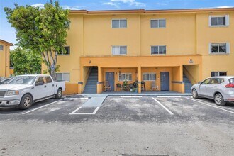 8240 SW 149th Ct in Miami, FL - Building Photo - Building Photo