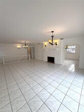 502 Madeira Ave in Coral Gables, FL - Building Photo - Building Photo