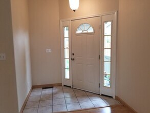 1288 Campbell Ct in Gardnerville, NV - Building Photo - Building Photo