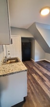 53 Merrimac St, Unit Apt 3E in New Bedford, MA - Building Photo - Building Photo