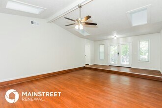 115 Poplar Wy in Fayetteville, GA - Building Photo - Building Photo