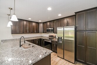 2530 Tebassa Rd in Jacksonville, FL - Building Photo - Building Photo
