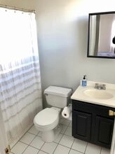 262 Medford St, Unit 6 in Boston, MA - Building Photo - Building Photo