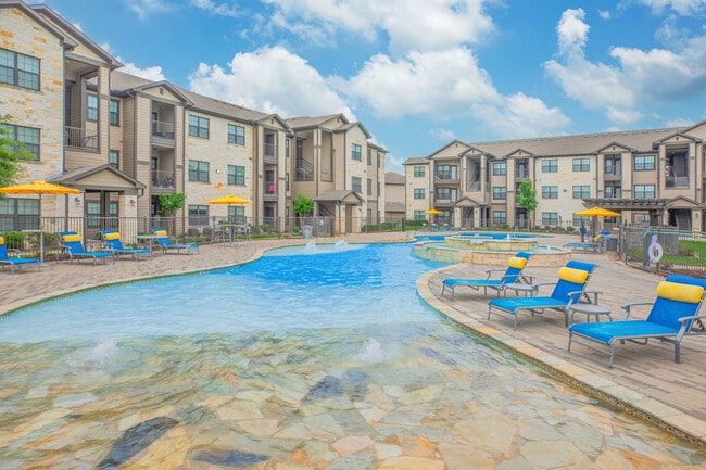 Willowbend