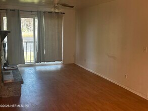 1530 El Prado Rd in Jacksonville, FL - Building Photo - Building Photo