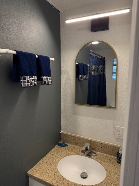 Eldo Suites Apartments