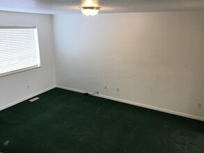 302 W 3300 S in Nibley, UT - Building Photo - Building Photo