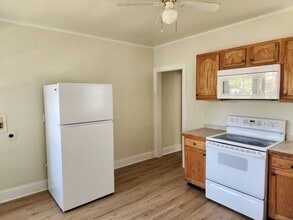 928 N Division St in Salisbury, MD - Building Photo - Building Photo