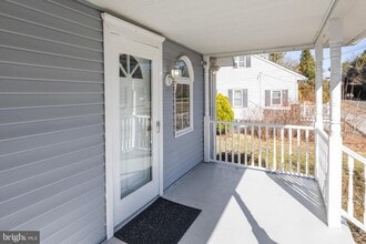 161 Raymond Ave in Evesham, NJ - Building Photo - Building Photo