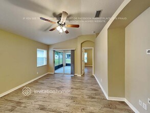 1429 Delano Trent St in Ruskin, FL - Building Photo - Building Photo