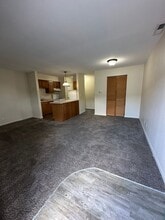Normandy Apartments in Muncie, IN - Foto de edificio - Building Photo