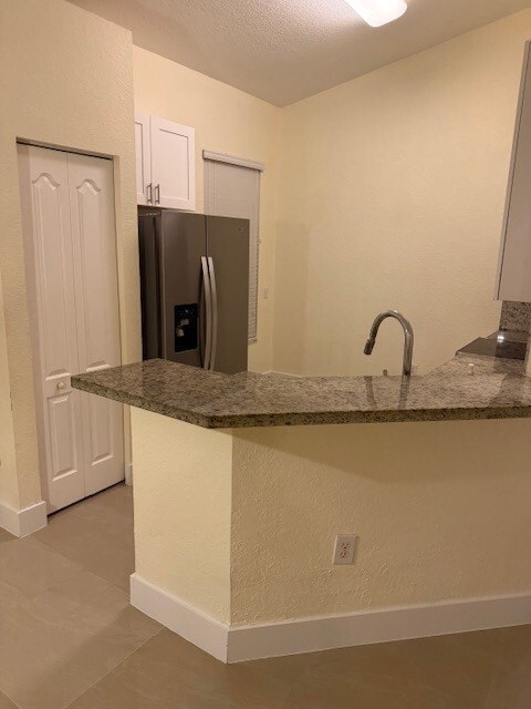 2304 NE 37th Ter in Homestead, FL - Foto de edificio - Building Photo