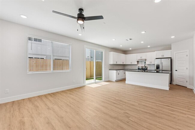property at 7309 Wondering Armadillo Way