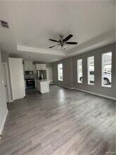 19 Briggs Rd in Weslaco, TX - Building Photo - Building Photo