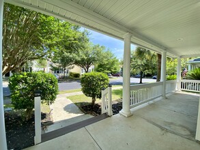 154 Regent Ave in Bluffton, SC - Building Photo - Building Photo