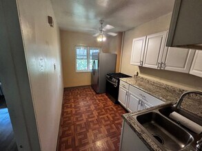 5460 Broad St in Pittsburgh, PA - Building Photo - Building Photo