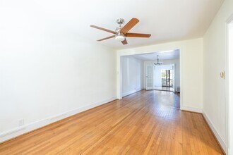 333 17th Pl NE in Washington, DC - Foto de edificio - Building Photo